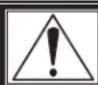 CHAR BROIL 463376217 - WARNING - 2
