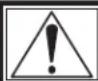 CHAR BROIL 463376217 - Avertissement - 1