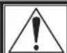 CHAR BROIL 463376217 - WARNING - 1