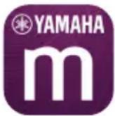 YAMAHA RN2000A - Compatibilité avec MusicCast - 1
