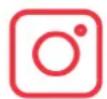 LIVOO DOC290 - Livoo, your daily companion till social networks - 2