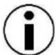 Perel VTUSC6 - Emploi - 5