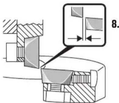 Fein BLS 1.6 E - 43