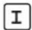 Fein BLS 1.6 E - 11