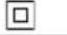 Fein BLS 1.6 E - 14