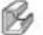 Fein BLS 1.6 E - 20
