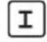 Fein BLS 1.6 E - 13