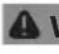Fein BLS 1.6 E - Verwendete Symbole, Abkürzungen und Begriffe. - 14