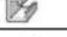 Fein BLS 1.6 E - 17