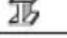 Fein BLS 1.6 E - 16