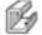 Fein BLS 1.6 E - 15