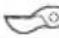 Fein BLS 1.6 E - 21
