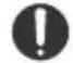 Fein BLS 1.6 E - 2