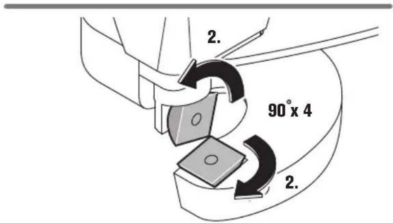 Fein BLS 1.6 E - 49
