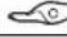 Fein BLS 1.6 E - 20