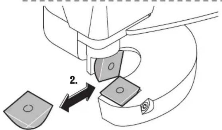 Fein BLS 1.6 E - 50