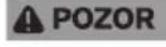 Fein BLS 1.6 E - Používané symboly, skratky a pojmy. - 15