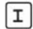 Fein BLS 1.6 E - 12