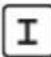 Fein BLS 1.6 E - 11