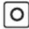 Fein BLS 1.6 E - Verwendete Symbole, Abkürzungen und Begriffe. - 18