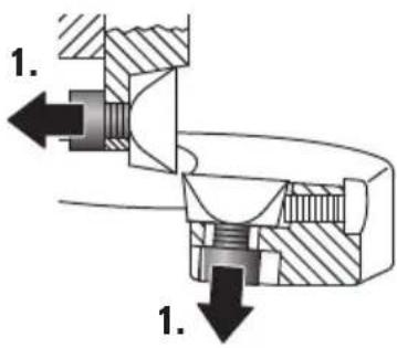 Fein BLS 1.6 E - 46