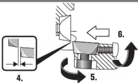 Fein BLS 1.6 E - 41