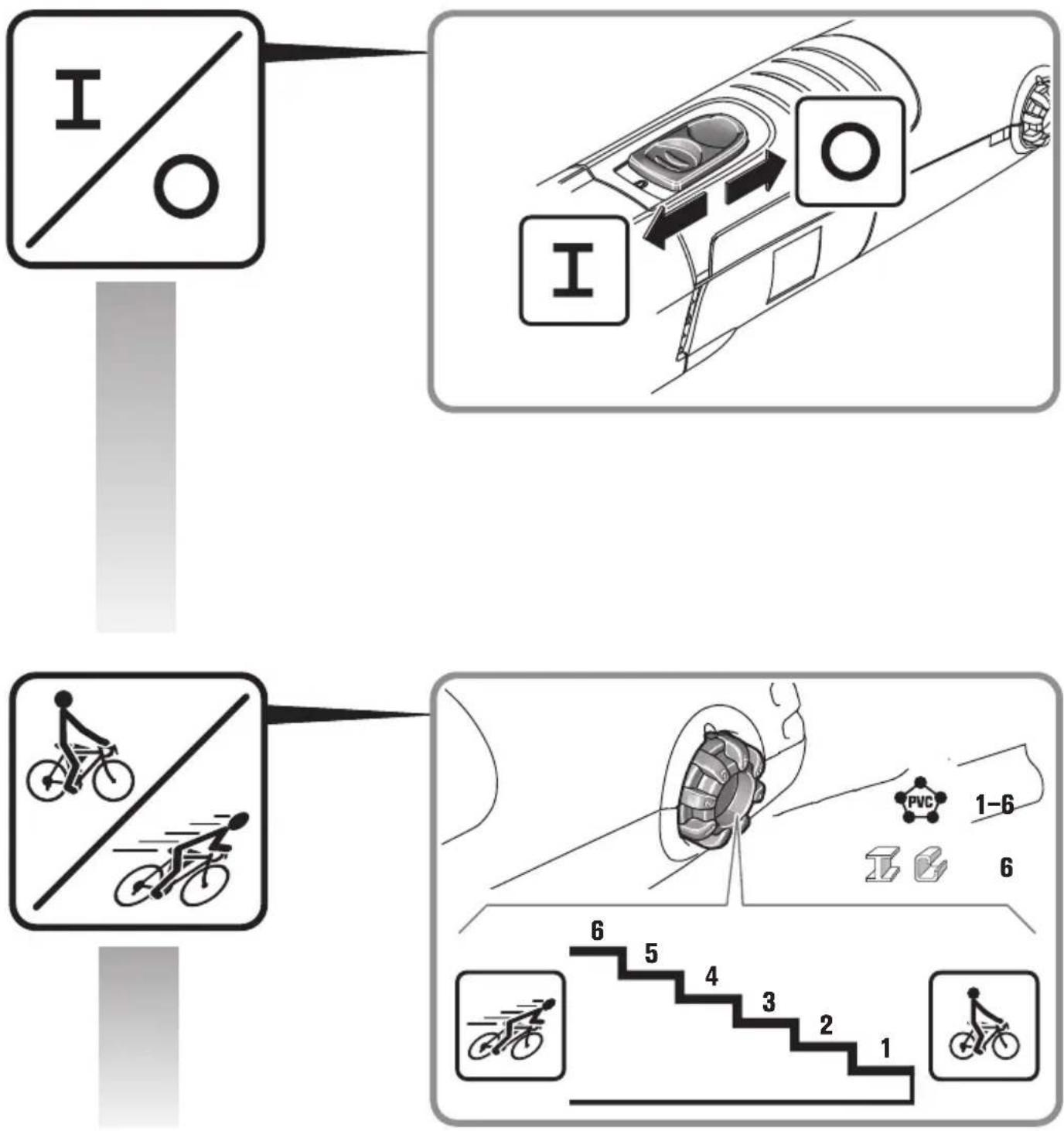 Fein BLS 1.6 E - 8