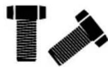 Nitecore AC10 - Accessories - 3