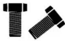 Nitecore AC10 - KoMnJIeKtYuOuIne - 3