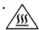 SEVERIN PG 8140 - Sicherheitshinweise - 1