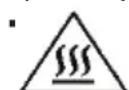SEVERIN PG 8140 - Important safety instructions - 1