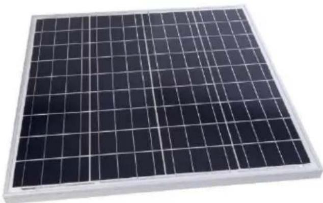 Perel SOL60P - 2