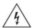 Perel SOL50F - Instrucciones de seguridad - 2