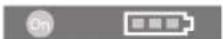 BOSCH GHG 18B50 Professional - | Dansk - 1