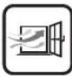 BOSCH GHG 18B50 Professional - Avvertenze di sicurezza - 2