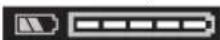 BOSCH GHG 18B50 Professional - Akumulatora tips ProCORE18V... - 1