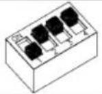 VELLEMAN K8015 - velleman - 6