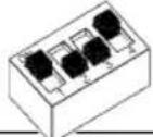 VELLEMAN K8015 - velleman - 6