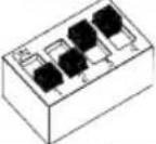 VELLEMAN K8015 - velleman - 6