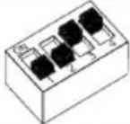 VELLEMAN K8015 - Velleman - 3