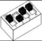 VELLEMAN K8015 - velleman - 7