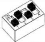 VELLEMAN K8015 - velleman - 2