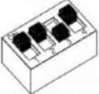 VELLEMAN K8015 - velleman - 5