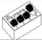 VELLEMAN K8015 - velleman - 5
