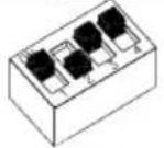 VELLEMAN K8015 - velleman - 5