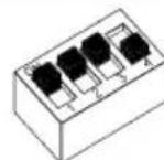 VELLEMAN K8015 - velleman - 5