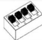 VELLEMAN K8015 - velleman - 7