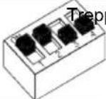 VELLEMAN K8015 - velleman - 1