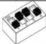 VELLEMAN K8015 - velleman - 4