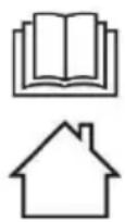 Perel WC107 - Safety Instructions - 1